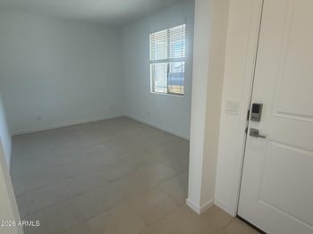 25178 La Salle St, Buckeye, AZ 85326