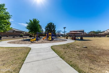 2518 101st Dr, Tolleson, AZ 85353