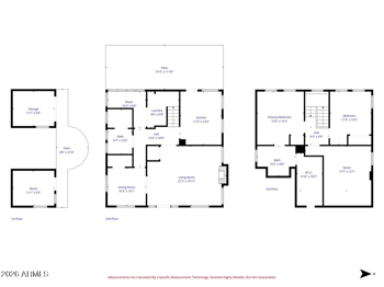 2518 10th St, Phoenix, AZ 85006