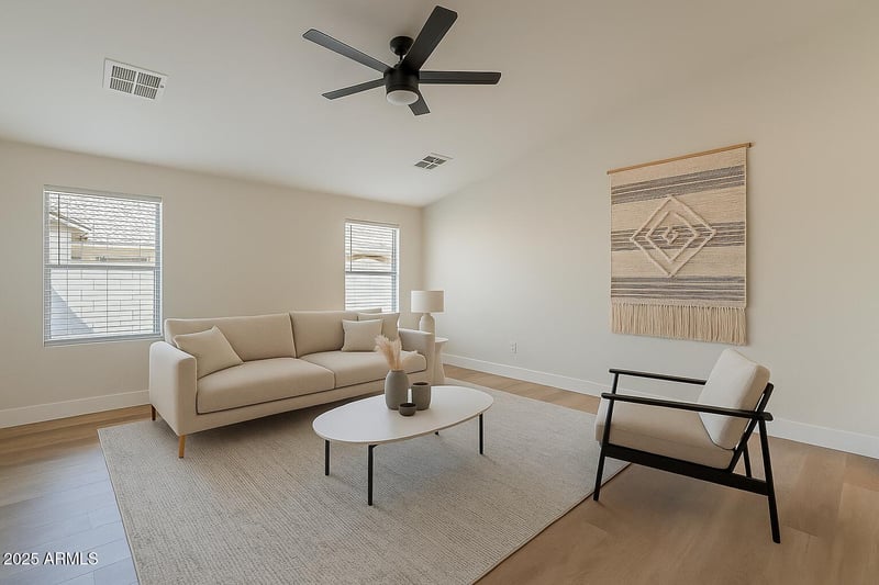 2518 Carson Rd, Phoenix, AZ 85041