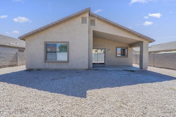 2518 Carson Rd, Phoenix, AZ 85041