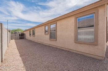 2518 Carson Rd, Phoenix, AZ 85041