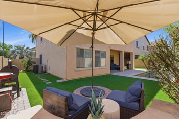 2518 Desert Vista Trl, Phoenix, AZ 85085