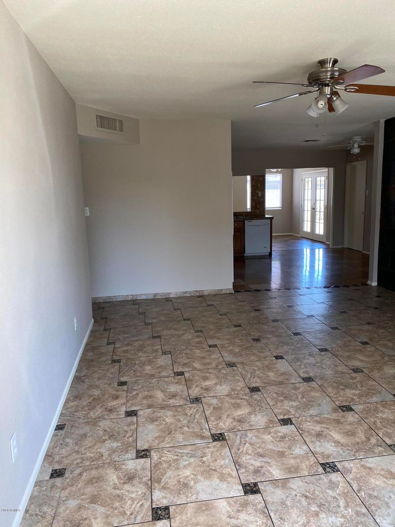 2518 E Butte St, Mesa, AZ 85213