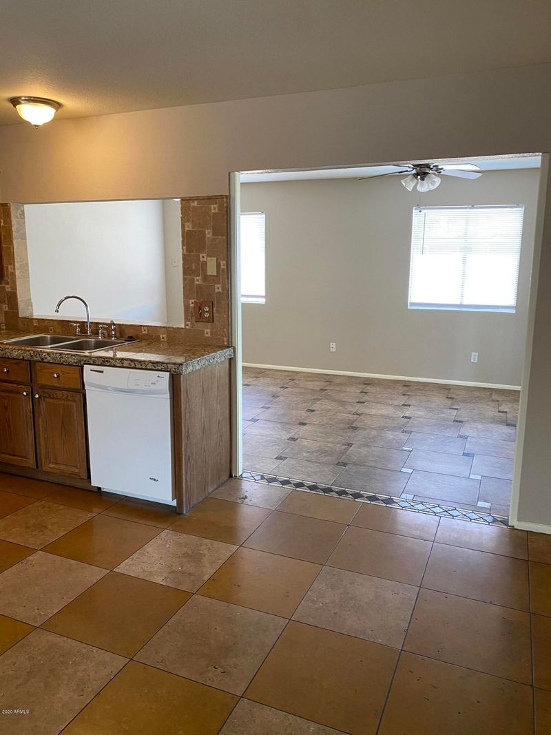 2518 E Butte St, Mesa, AZ 85213