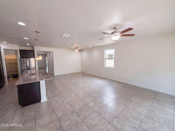 2518 E Fawn Dr, Phoenix, AZ 85042