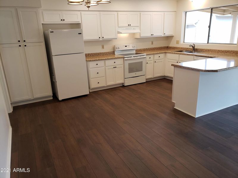2518 E Harmony Ave, Mesa, AZ 85204