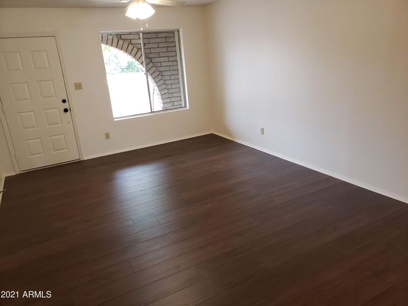 2518 E Harmony Ave, Mesa, AZ 85204