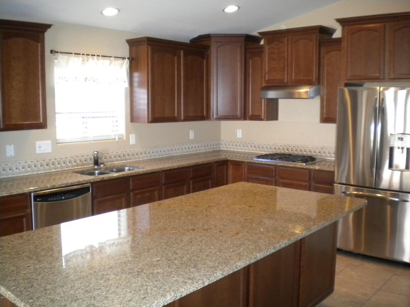 2518 E Ridge Creek Rd, Phoenix, AZ 85024