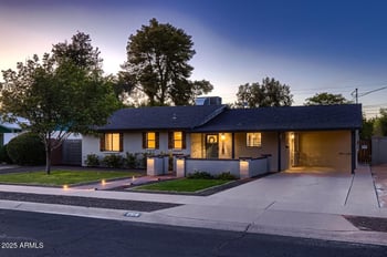 2518 Flower St, Phoenix, AZ 85016