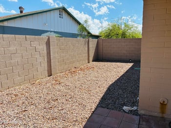 2518 Louise Dr, Phoenix, AZ 85032