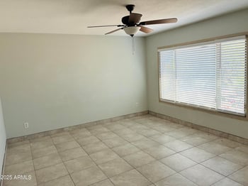 2518 Louise Dr, Phoenix, AZ 85032
