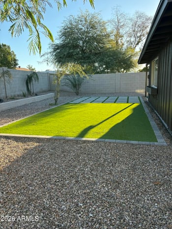 2518 Louise Dr, Phoenix, AZ 85032