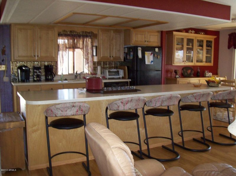 2518 N Lema Dr, Mesa, AZ 85215