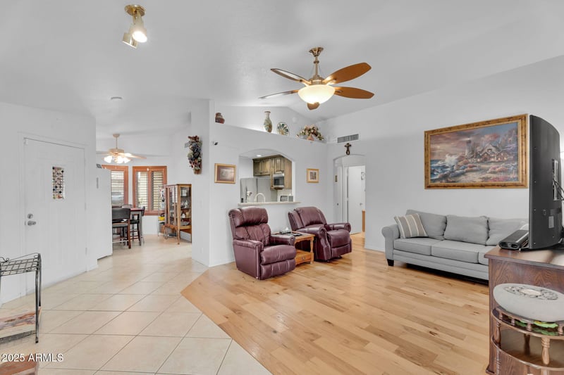 2518 Orchid Ln, Chandler, AZ 85224