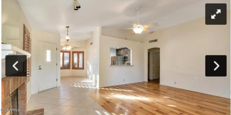 2518 Orchid Ln, Chandler, AZ 85224