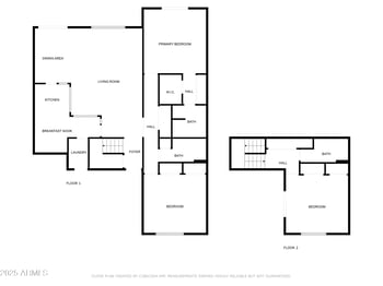 2518 Osborn Rd, Phoenix, AZ 85016