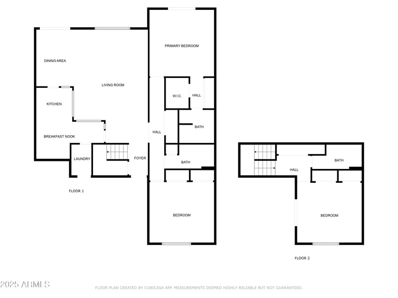 2518 Osborn Rd, Phoenix, AZ 85016