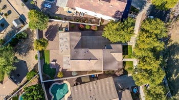 2518 Saide Ln, Buckeye, AZ 85396