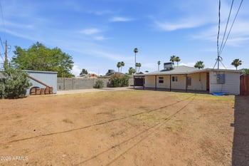 2518 Missouri Ave, Phoenix, AZ 85017