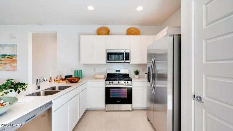 25180 150th Ln, Surprise, AZ 85387