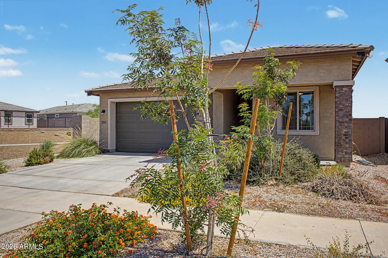 25181 156th Ln, Surprise, AZ 85387