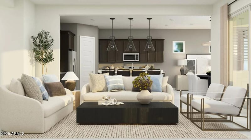 25185 177th Dr, Surprise, AZ 85387