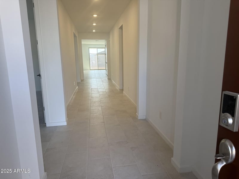 25185 La Salle St, Buckeye, AZ 85326