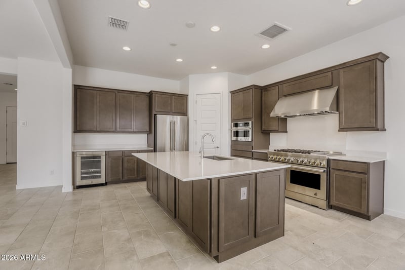 25185 N 177th Dr, Surprise, AZ 85387