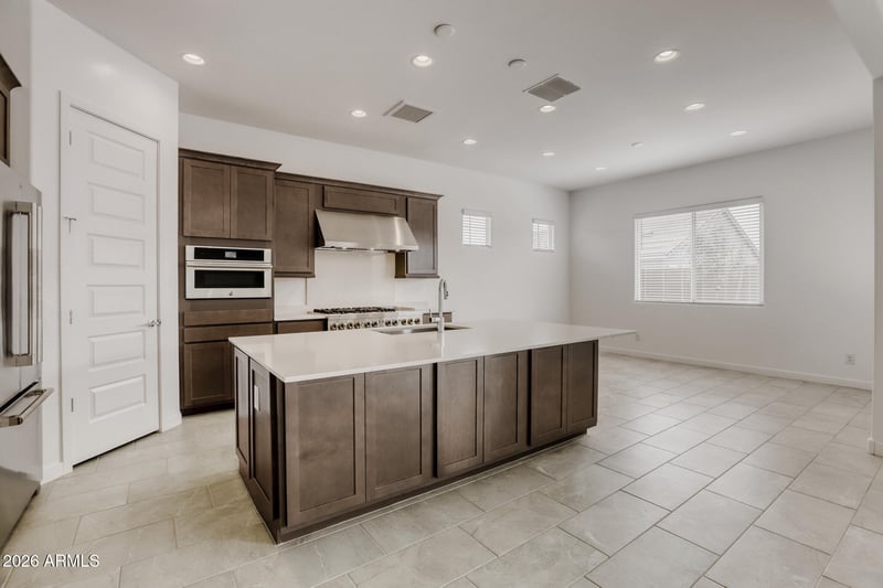 25185 N 177th Dr, Surprise, AZ 85387