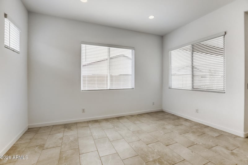 25185 N 177th Dr, Surprise, AZ 85387