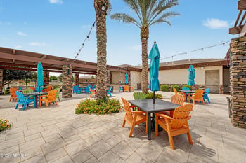 25188 173rd Dr, Surprise, AZ 85387