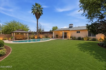 2519 Anderson Dr, Phoenix, AZ 85032