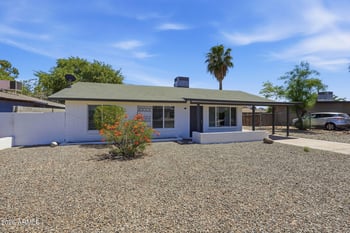 2519 Anderson Dr, Phoenix, AZ 85032