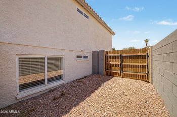 2519 Lynwood St, Mesa, AZ 85213