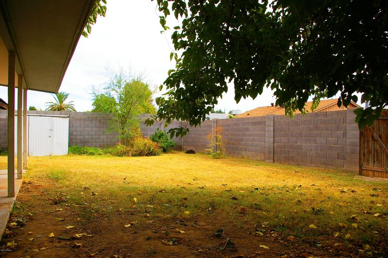 2519 E Pebble Beach Dr, Tempe, AZ 85282