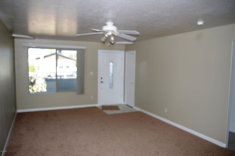 2519 E Pebble Beach Dr, Tempe, AZ 85282