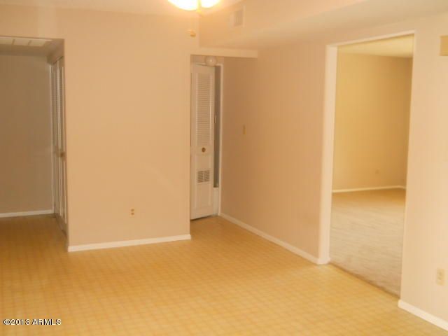 2519 N 22nd Dr, Phoenix, AZ 85009