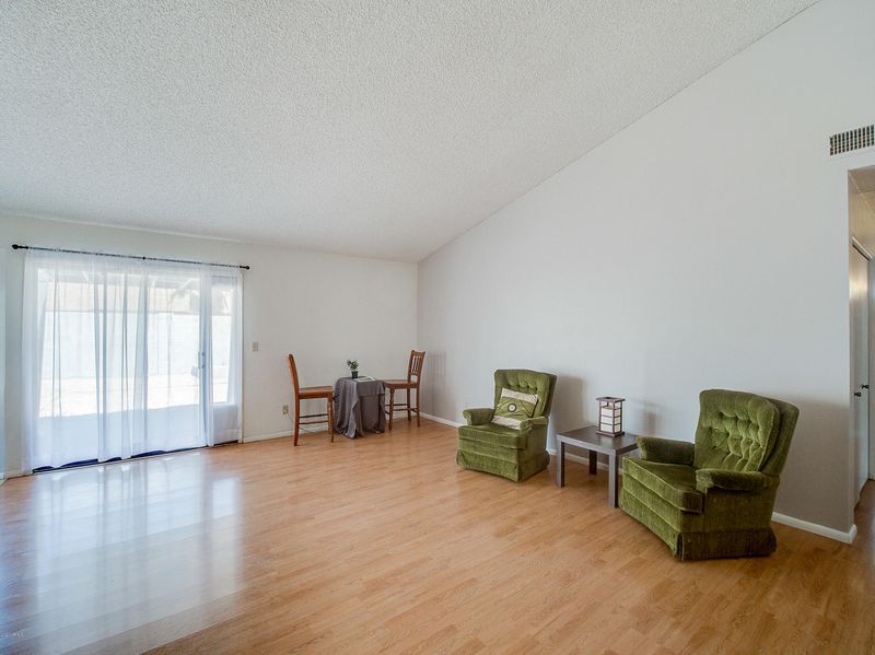 2519 N Evergreen St, Chandler, AZ 85225