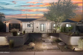 2519 Pierson St, Phoenix, AZ 85016