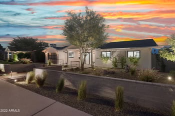 2519 Pierson St, Phoenix, AZ 85016