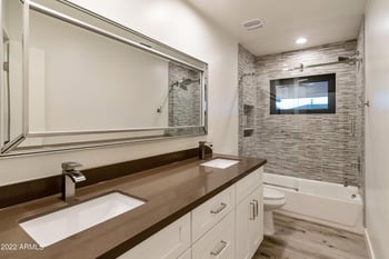 2519 Pierson St, Phoenix, AZ 85016