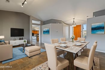 2519 Rawhide St, Gilbert, AZ 85296