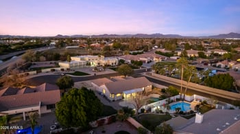 2519 Rawhide St, Gilbert, AZ 85296