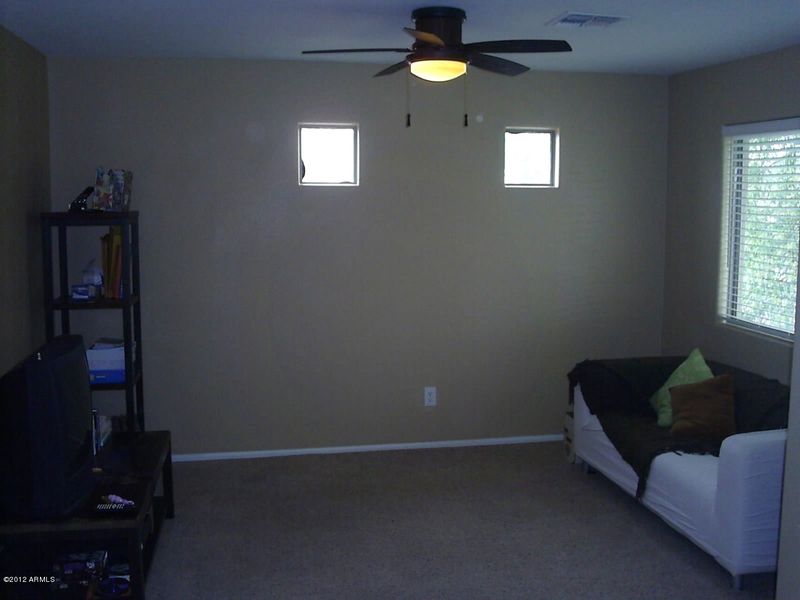 2519 W Running Deer Trl, Phoenix, AZ 85085