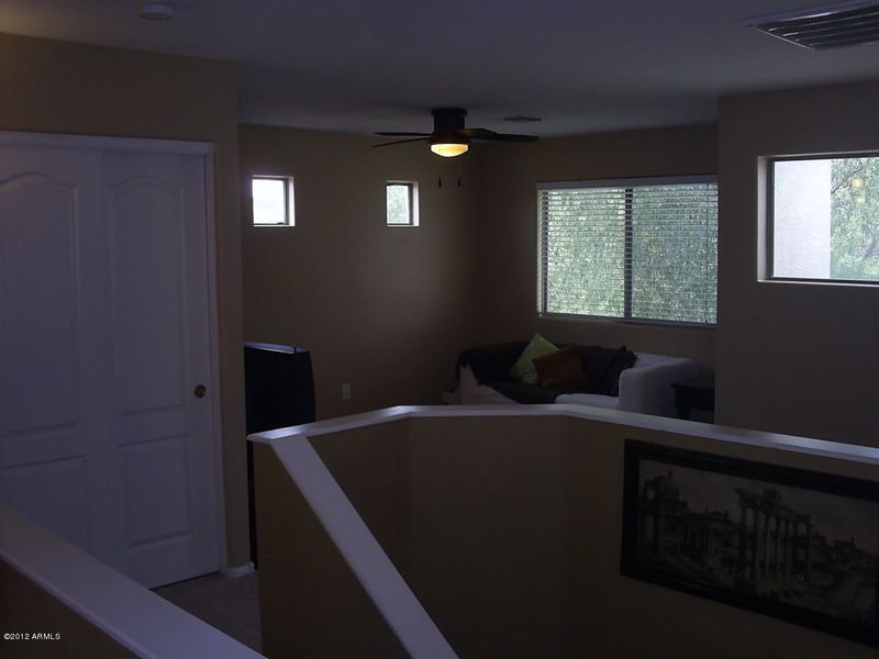 2519 W Running Deer Trl, Phoenix, AZ 85085