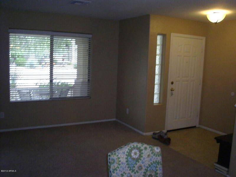 2519 W Running Deer Trl, Phoenix, AZ 85085