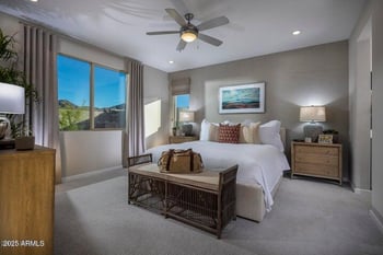 25190 La Salle St, Buckeye, AZ 85326