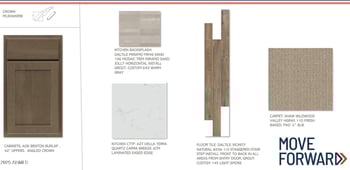 25190 La Salle St, Buckeye, AZ 85326