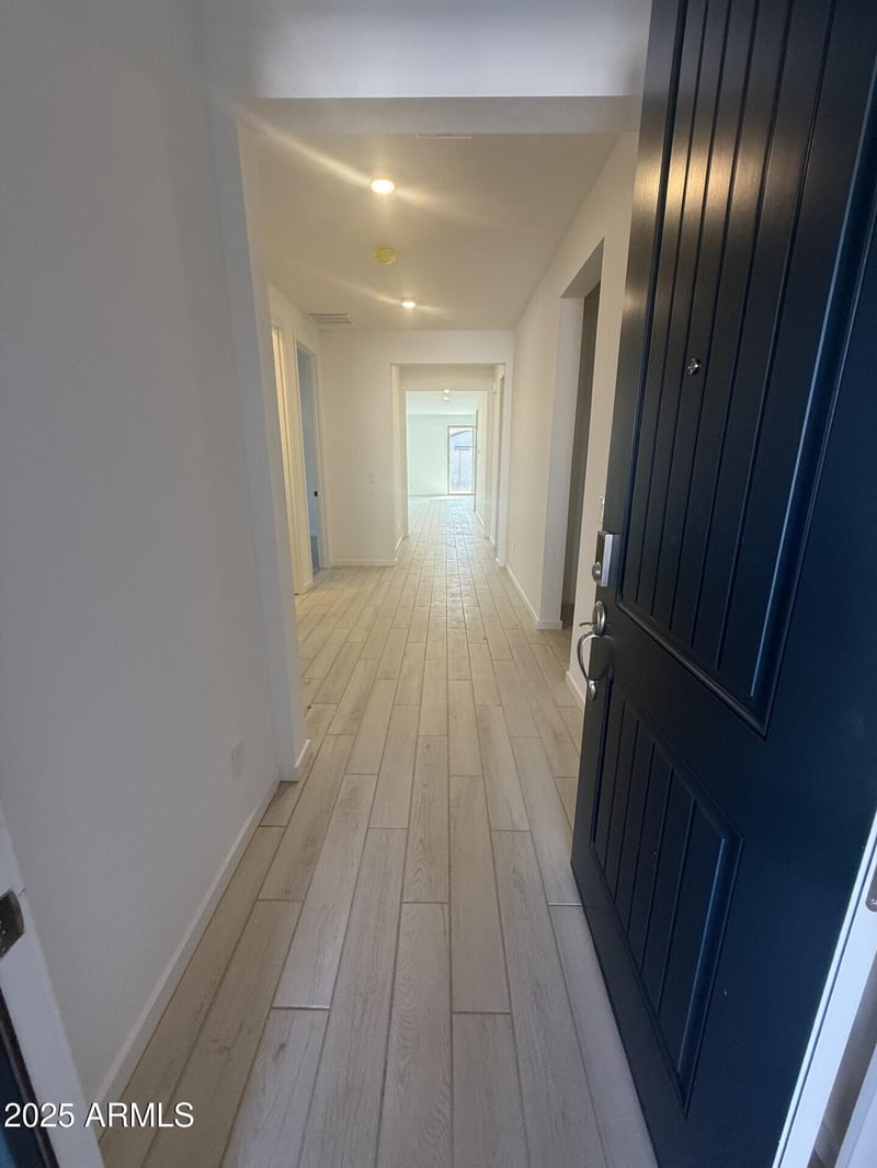 25191 La Salle St, Buckeye, AZ 85326